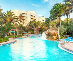 Photo 2 - Vacation Village at Weston, Fort Lauderdale