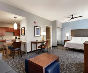 Photo 5 - Homewood Suites by Hilton Harrisburg East-Hershey Area