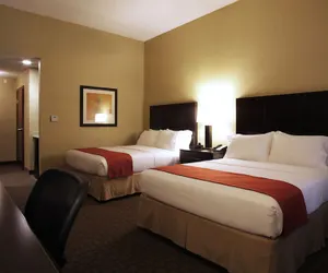 Photo 3 - Holiday Inn Phoenix - Chandler, an IHG Hotel