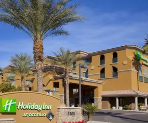 Photo 2 - Holiday Inn Phoenix - Chandler, an IHG Hotel