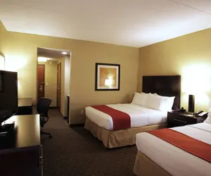 Photo 5 - Holiday Inn Phoenix - Chandler, an IHG Hotel