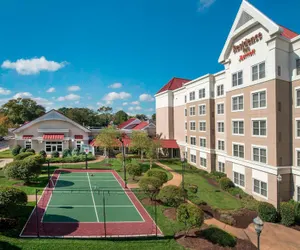 Photo 2 - Residence Inn by Marriott Norfolk Airport