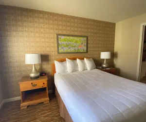 Photo 2 - Vacation Village in the Berkshires