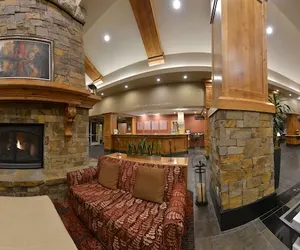 Photo 3 - Hilton Garden Inn Bend