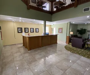 Photo 4 - Brookwood Inn