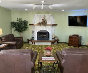 Photo 5 - Brookwood Inn