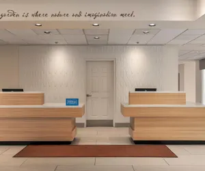 Photo 4 - Hilton Garden Inn Wooster