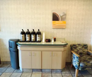 Photo 5 - Motel 6 Lincoln City, OR