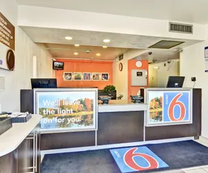 Photo 5 - Motel 6 Pittsburgh, PA - Crafton