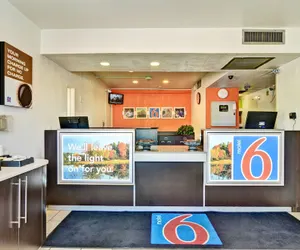 Photo 4 - Motel 6 Pittsburgh, PA - Crafton