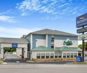 Photo 2 - Baymont by Wyndham Grovetown Augusta
