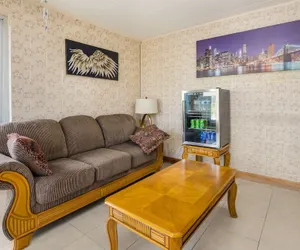 Photo 5 - Americas Best Value Inn Wytheville