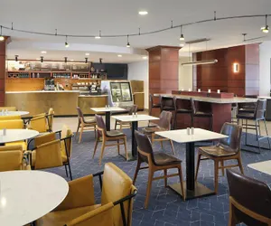 Photo 5 - Courtyard by Marriott Saratoga Springs