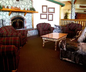 Photo 4 - Holiday Inn Resort The Lodge At Big Bear Lake by IHG