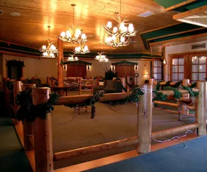 Photo 5 - Holiday Inn Resort The Lodge At Big Bear Lake by IHG