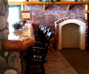 Photo 3 - Holiday Inn Resort The Lodge At Big Bear Lake by IHG