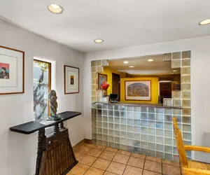Photo 4 - Casas de Suenos Old Town Historic Inn, Ascend Hotel Collection