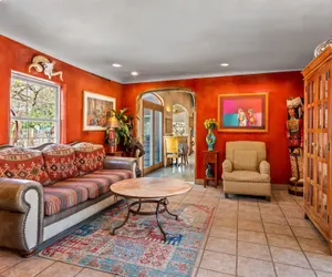 Photo 3 - Casas de Suenos Old Town Historic Inn, Ascend Hotel Collection