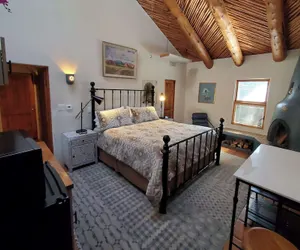Photo 2 - Casas de Suenos Old Town Historic Inn, Ascend Hotel Collection