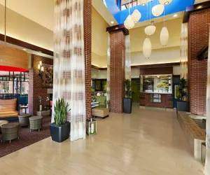 Photo 5 - Hilton Garden Inn Wisconsin Dells