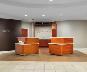 Photo 5 - Courtyard by Marriott Potomac Mills Woodbridge