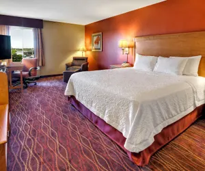 Photo 3 - Hampton Inn Twin Falls Id