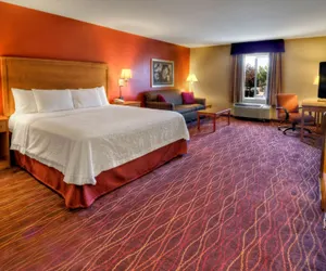 Photo 4 - Hampton Inn Twin Falls Id