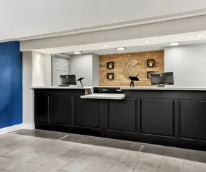 Photo 3 - Comfort Inn & Suites Nashville Near Tanger Outlets  I-24 Antioch