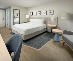 Photo 2 - Hilton Garden Inn Chattanooga/Hamilton Place