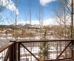 Photo 2 - Main Street Junction