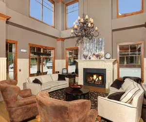 Photo 4 - Main Street Junction