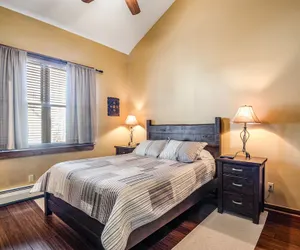 Photo 5 - Main Street Junction