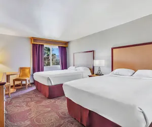 Photo 2 - CasaBlanca Resort and Casino