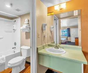 Photo 2 - Virgin River Hotel and Casino