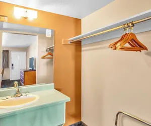 Photo 5 - Virgin River Hotel and Casino