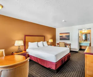 Photo 3 - Virgin River Hotel and Casino