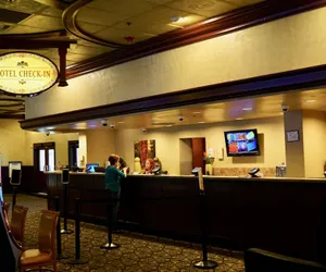 Photo 2 - Virgin River Hotel and Casino