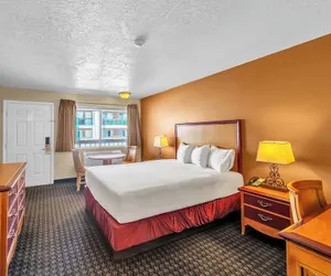 Photo 4 - Virgin River Hotel and Casino