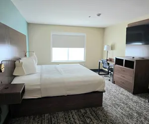 Photo 5 - Best Western Casa Villa Suites