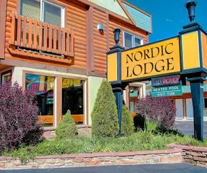 Photo 3 - The Nordic Lodge