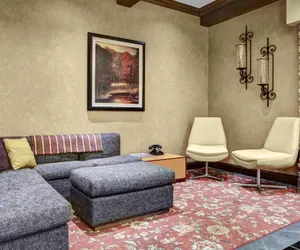 Photo 5 - HYATT house Branchburg / Bridgewater