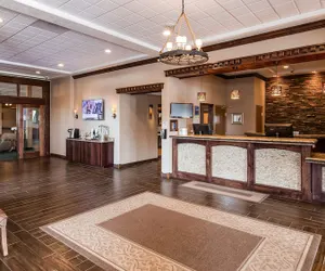 Photo 4 - Best Western Plus Flathead Lake Inn And Suites