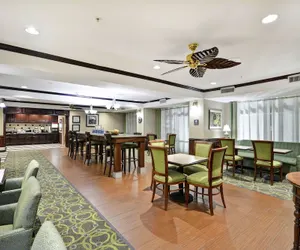 Photo 5 - Hampton Inn Corpus Christi-Northwest I-37