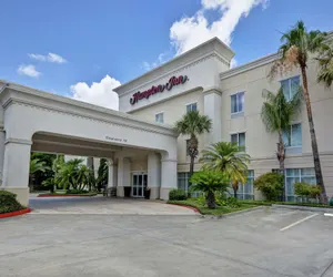 Photo 2 - Hampton Inn Corpus Christi-Northwest I-37