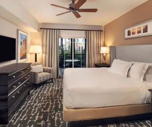 Photo 5 - Hilton Grand Vacations Club Tuscany Village Orlando