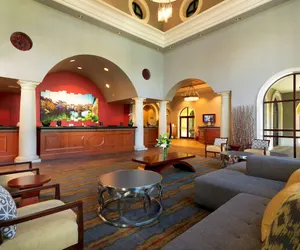 Photo 4 - Hilton Grand Vacations Club Tuscany Village Orlando