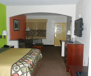 Photo 5 - Belleza Inn & Suites Humble - FM 1960