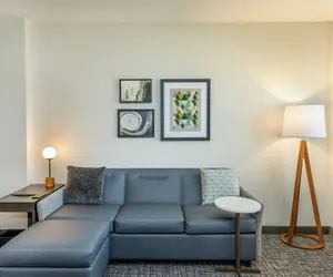 Photo 5 - Residence Inn by Marriott Rochester Mayo Clinic Area