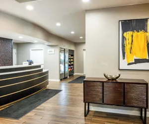 Photo 3 - Residence Inn by Marriott Rochester Mayo Clinic Area