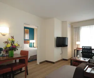 Photo 5 - Residence Inn by Marriott Rochester Mayo Clinic Area